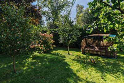 photo 11201_650826b71034f_thumb.jpg