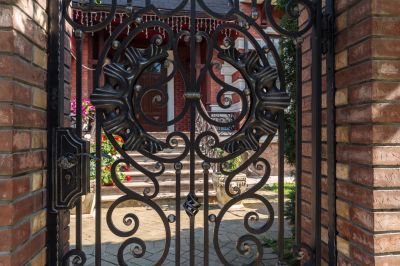 photo 11201_650826bc0a27c_thumb.jpg