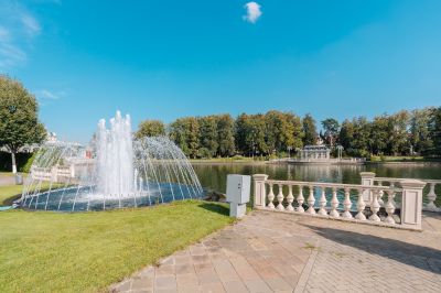 photo 11201_650826d35c08d_thumb.jpg