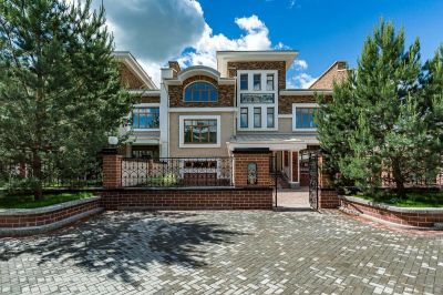 photo 6613c9a3be92f_thumb.jpg