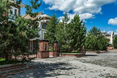 photo 6613c9a451584_thumb.jpg