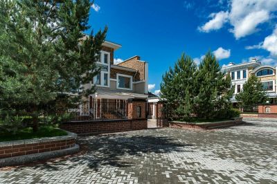 photo 6613c9a4d5677_thumb.jpg