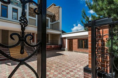 photo 6613c9a5628db_thumb.jpg