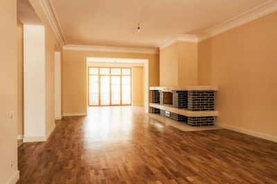 photo 6613c9a5def3f_thumb.jpg