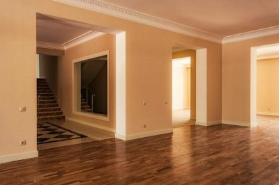 photo 6613c9a65b077_thumb.jpg