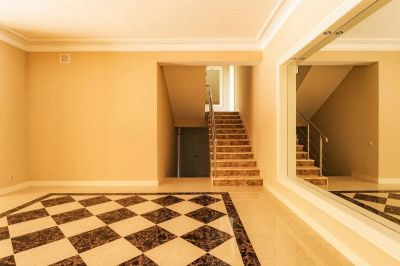 photo 6613c9a6c8460_thumb.jpg