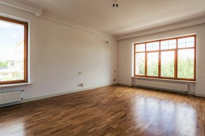 photo 6613c9a7af61d_thumb.jpg