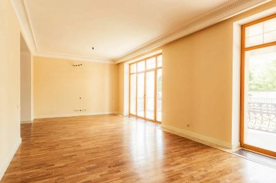 photo 6613c9a82ab87_thumb.jpg