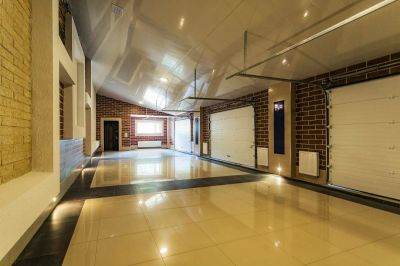 photo 6613c9a898b80_thumb.jpg