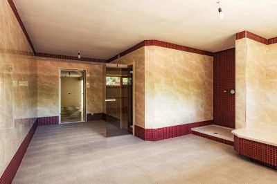 photo 6613c9a98242c_thumb.jpg