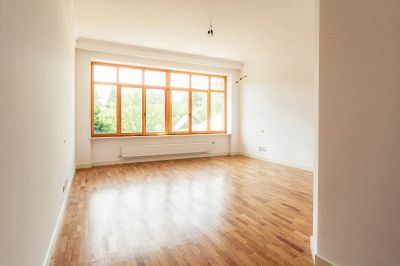 photo 6613c9aa026a8_thumb.jpg