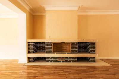 photo 6613c9aa6fb6f_thumb.jpg