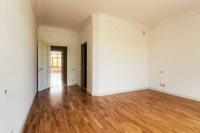 photo 6613c9aadc83e_thumb.jpg