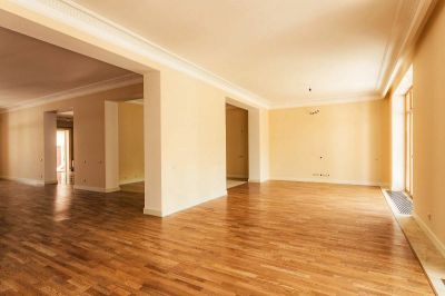 photo 6613c9ab54561_thumb.jpg