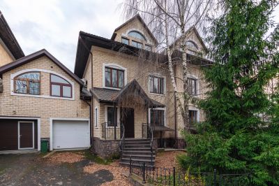 photo 6554957a4b61a_thumb.jpg