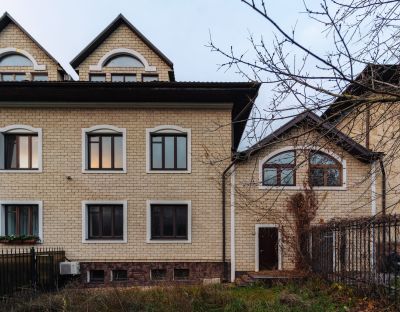 photo 6554957f53c23_thumb.jpg