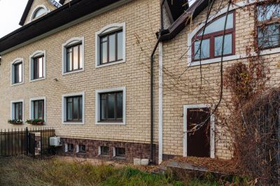 photo 6554958236ae2_thumb.jpg