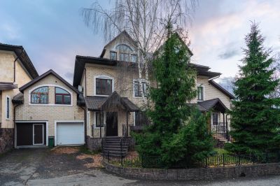 photo 65549583cd10e_thumb.jpg