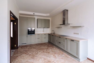 photo 655495856fe56_thumb.jpg