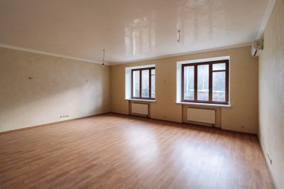 photo 6554958702429_thumb.jpg