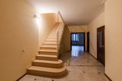 photo 6554958893da8_thumb.jpg