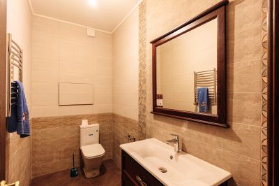 photo 6554958a22baa_thumb.jpg