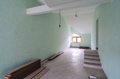 photo 6554959aabb19_thumb.jpg