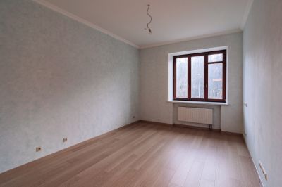 photo 6554959c6541d_thumb.jpg