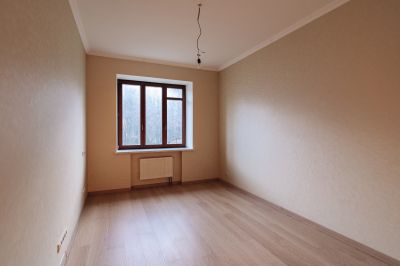 photo 6554959df1b98_thumb.jpg