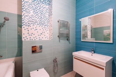 photo 6554959f850cd_thumb.jpg