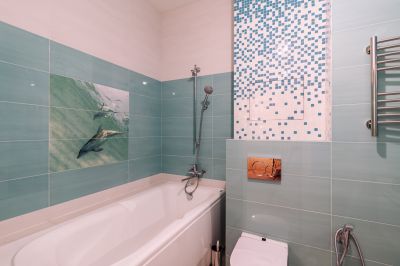 photo 655495a120aad_thumb.jpg