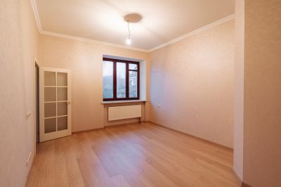 photo 655495a2bb588_thumb.jpg