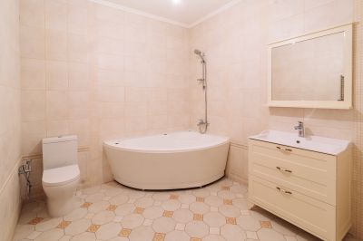 photo 655495a452ec2_thumb.jpg