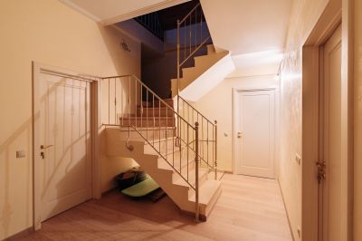 photo 655495a7800ee_thumb.jpg