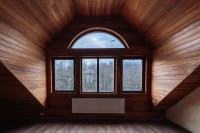 photo 655495a91bc7d_thumb.jpg