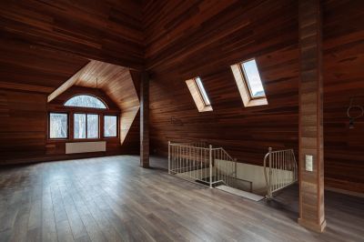 photo 655495aaa967f_thumb.jpg