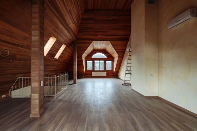 photo 655495b8d08bd_thumb.jpg