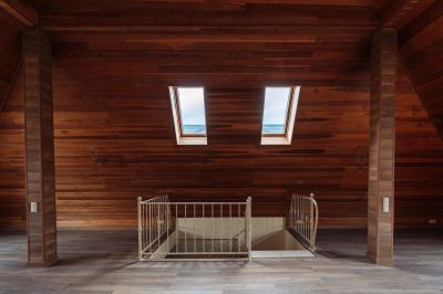 photo 655495ba6922d_thumb.jpg