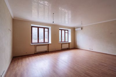 photo 655495bc04d1d_thumb.jpg