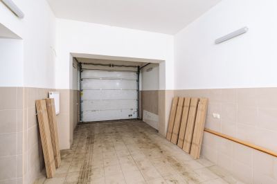 photo 655495bd8d35a_thumb.jpg