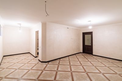 photo 655495bf1e8f5_thumb.jpg