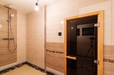 photo 655495c0ab95f_thumb.jpg