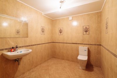 photo 655495c23f5b4_thumb.jpg