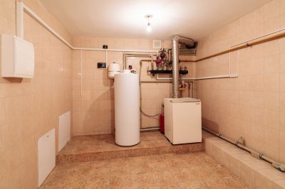 photo 655495c3d9b36_thumb.jpg