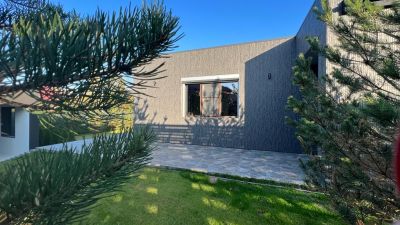 photo 6537cfd0cf265_thumb.jpg