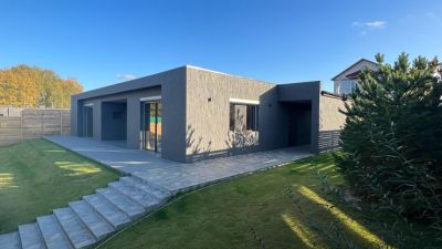 photo 6537cfd14f256_thumb.jpg