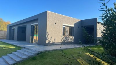 photo 6537cfd22b278_thumb.jpg