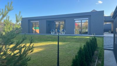 photo 6537cfd291e90_thumb.jpg