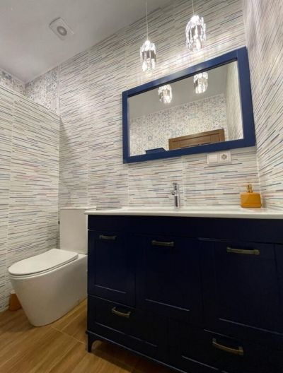 photo 6537d31976e29_thumb.jpg