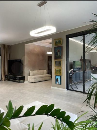 photo 6537d31a3e32d_thumb.jpg